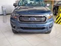 2020 Ford Ranger for sale in Quezon City-1
