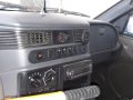 Mercedes-Benz MB100 1997 for sale in Paranaque -6