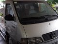 Mercedes-Benz MB100 1997 for sale in Paranaque -0