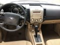 2012 Ford Everest for sale in Pasig -6