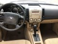 2012 Ford Everest for sale in Pasig -3