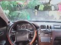 2000 Nissan Cefiro for sale in Taytay-1