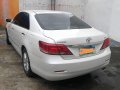 2010 Toyota Camry for sale in Cebu City-5