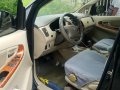 2006 Toyota Innova for sale in Manila -5