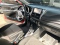 2018 Toyota Vios for sale in Pasig -2