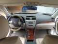 2010 Toyota Camry for sale in Cebu City-4