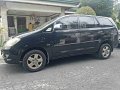 2006 Toyota Innova for sale in Manila -6