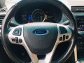 2013 Ford Explorer for sale in Las Piñas-2