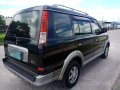 2013 Mitsubishi Adventure for sale in Mabalacat -5