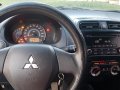 2014 Mitsubishi Mirage G4 for sale in Iriga-2