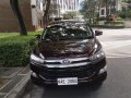 2017 Toyota Innova for sale in Taguig -1