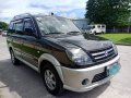 2013 Mitsubishi Adventure for sale in Mabalacat -7
