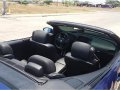 2008 Bmw 6-Series for sale in Cagayan de Oro-0