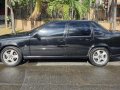 2000 Volvo S70 for sale in Manila-0