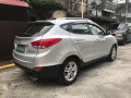 2013 Hyundai Tucson for sale in Manila-7