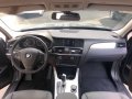 2015 Bmw X3 for sale in Pasig -2