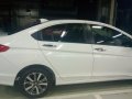 Brand New 2020 Honda City Sedan for sale -2