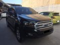 2016 Ford Everest for sale in Manila-6