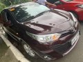 Toyota Vios 2019 for sale in Quezon City -2