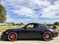 Porsche 911 2007 for sale in Pasig -6