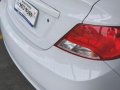 2018 Hyundai Accent for sale in Marikina -3