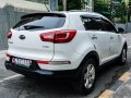 2013 Kia Sportage for sale in Pasig-5