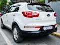 2013 Kia Sportage for sale in Pasig-5