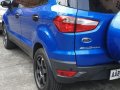 2014 Ford Ecosport for sale in Makati-3