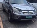 Honda Cr-V 2005 for sale in Las Piñas -3