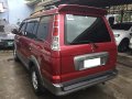 2010 Mitsubishi Adventure for sale in Mandaue -3