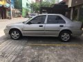1997 Honda City for sale in Quezon City-3