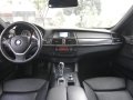 2011 Bmw X6 for sale in Quezon City -3