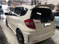 2013 Honda Jazz for sale in Mandaue -3