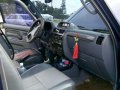 1998 Toyota Prado for sale in Lipa -5