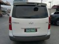 2008 Hyundai Starex for sale in Las Pinas-5