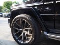 2014 Mercedes-Benz G-Class for sale in Pasig -3