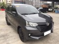 2017 Toyota Avanza for sale in Cebu -6