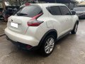 2018 Nissan Juke for sale in Mandaue -3