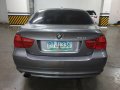 2011 Bmw 3-Series for sale in Pasig -5