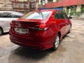 2018 Toyota Vios for sale in Manila-3