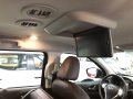 2020 Nissan Terra for sale in Makati-7