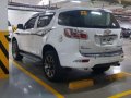 Chevrolet Trailblazer 2015 for sale in Manila-0