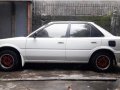 1998 Toyota Corolla for sale in Batangas City -0