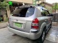 2009 Hyundai Tucson for sale in Makati -6