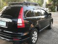 2010 Honda Cr-V for sale in Silang-0