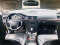 2006 Volvo S80 for sale in Paranaque -3
