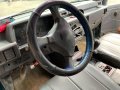 1997 Mitsubishi Strada for sale in Valenzuela-0