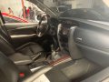 Brown Toyota Fortuner 2018 for sale in Quezon City-4