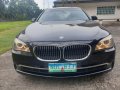 2010 Bmw 740Li for sale in Pasig -4