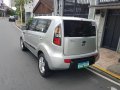 2013 Kia Soul for sale in Mandaluyong -7